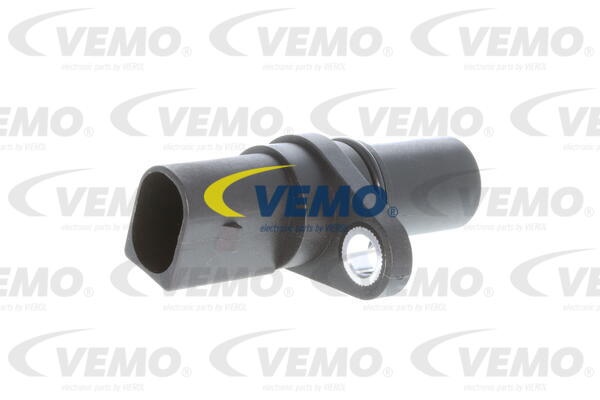 Impulsgeber, Kurbelwelle Vemo V10-72-1046 von Vemo