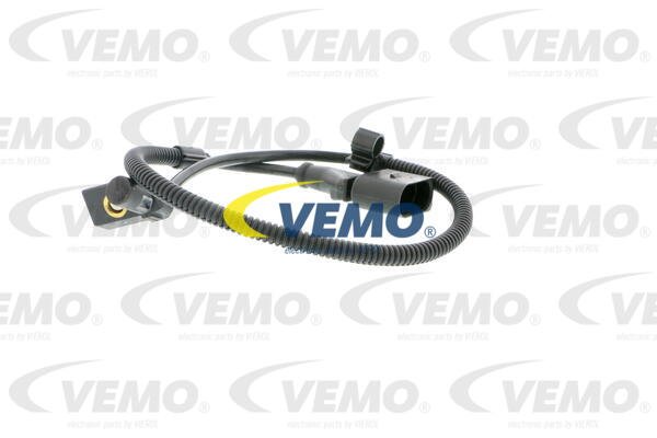Impulsgeber, Kurbelwelle Vemo V10-72-1079 von Vemo