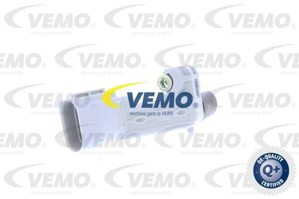 Impulsgeber, Kurbelwelle Vemo V10-72-1109 von Vemo