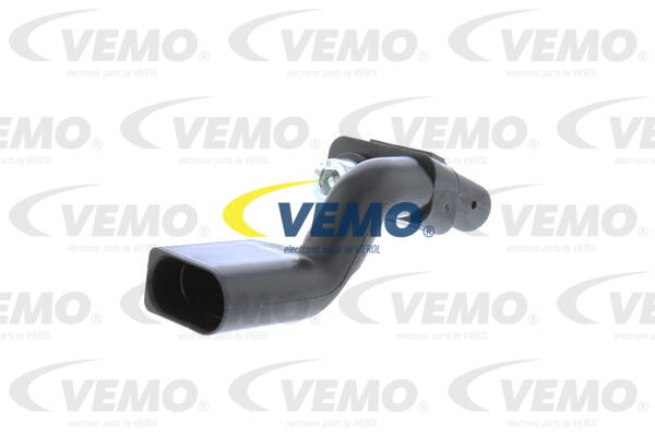 Impulsgeber, Kurbelwelle Vemo V10-72-1272 Impulsgeber, Kurbelwelle Vemo V10-72-1272 von Vemo