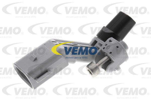 Impulsgeber, Kurbelwelle Vemo V10-72-1273 Impulsgeber, Kurbelwelle Vemo V10-72-1273 von Vemo