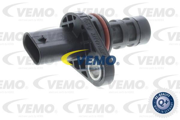 Impulsgeber, Kurbelwelle Vemo V10-72-1320 Impulsgeber, Kurbelwelle Vemo V10-72-1320 von Vemo