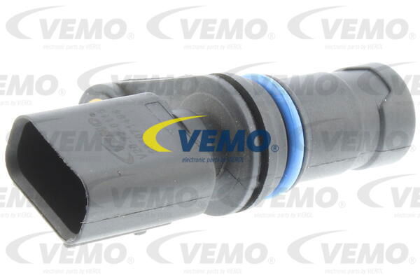 Impulsgeber, Kurbelwelle Vemo V20-72-0115 von Vemo