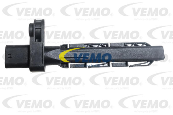 Impulsgeber, Kurbelwelle Vemo V20-72-0174 von Vemo