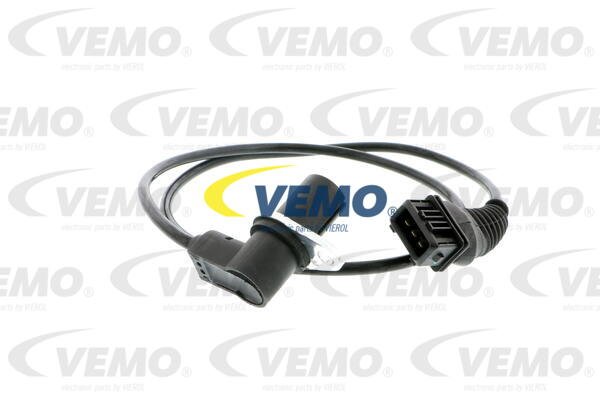 Impulsgeber, Kurbelwelle Vemo V20-72-0402 von Vemo