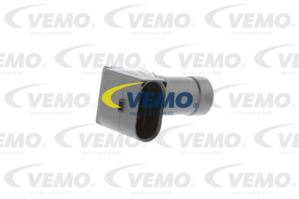 Impulsgeber, Kurbelwelle Vemo V20-72-0403 Impulsgeber, Kurbelwelle Vemo V20-72-0403 von Vemo