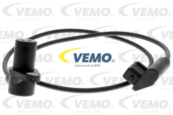 Impulsgeber, Kurbelwelle Vemo V20-72-0432 Impulsgeber, Kurbelwelle Vemo V20-72-0432 von Vemo
