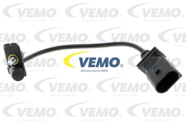 Impulsgeber, Kurbelwelle Vemo V20-72-0472-1 Impulsgeber, Kurbelwelle Vemo V20-72-0472-1 von Vemo