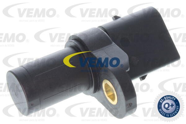 Impulsgeber, Kurbelwelle Vemo V20-72-0505 von Vemo