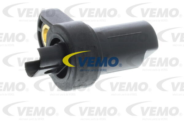Impulsgeber, Kurbelwelle Vemo V20-72-0543 von Vemo