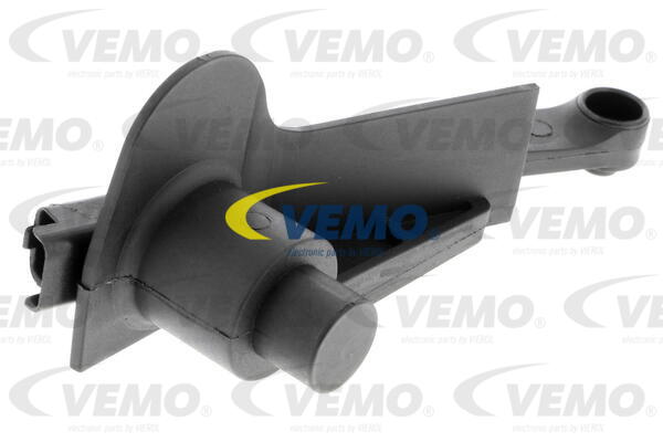 Impulsgeber, Kurbelwelle Vemo V22-72-0031 von Vemo