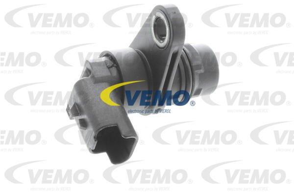 Impulsgeber, Kurbelwelle Vemo V22-72-0070 von Vemo