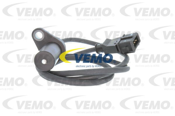 Impulsgeber, Kurbelwelle Vemo V24-72-0005 Impulsgeber, Kurbelwelle Vemo V24-72-0005 von Vemo