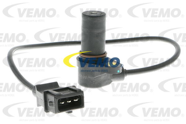 Impulsgeber, Kurbelwelle Vemo V24-72-0018 von Vemo