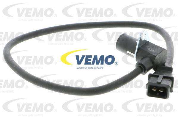 Impulsgeber, Kurbelwelle Vemo V24-72-0019 von Vemo