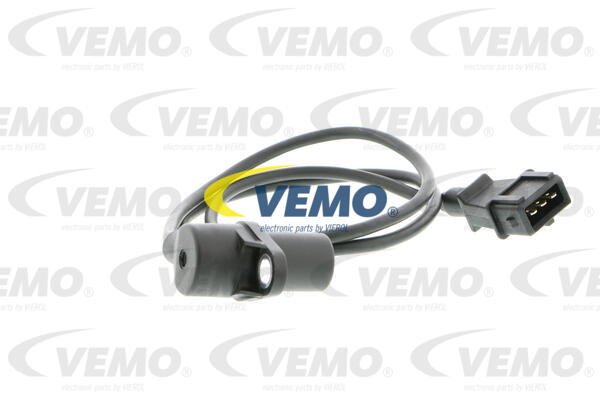 Impulsgeber, Kurbelwelle Vemo V24-72-0068 von Vemo