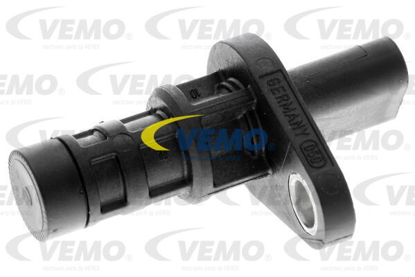 Impulsgeber, Kurbelwelle Vemo V24-72-0160 Impulsgeber, Kurbelwelle Vemo V24-72-0160 von Vemo