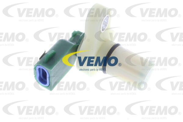 Impulsgeber, Kurbelwelle Vemo V25-72-0032 von Vemo