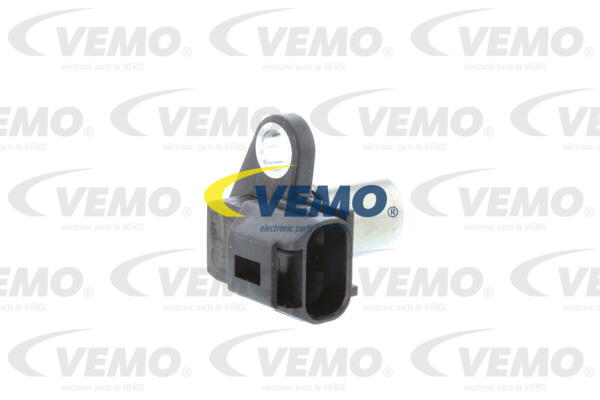 Impulsgeber, Kurbelwelle Vemo V25-72-1087 Impulsgeber, Kurbelwelle Vemo V25-72-1087 von Vemo