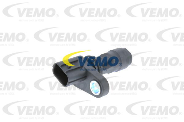 Impulsgeber, Kurbelwelle Vemo V26-72-0064 Impulsgeber, Kurbelwelle Vemo V26-72-0064 von Vemo