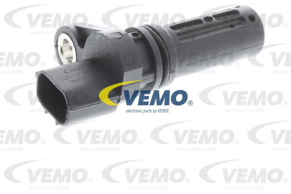 Impulsgeber, Kurbelwelle Vemo V26-72-0065 Impulsgeber, Kurbelwelle Vemo V26-72-0065 von Vemo