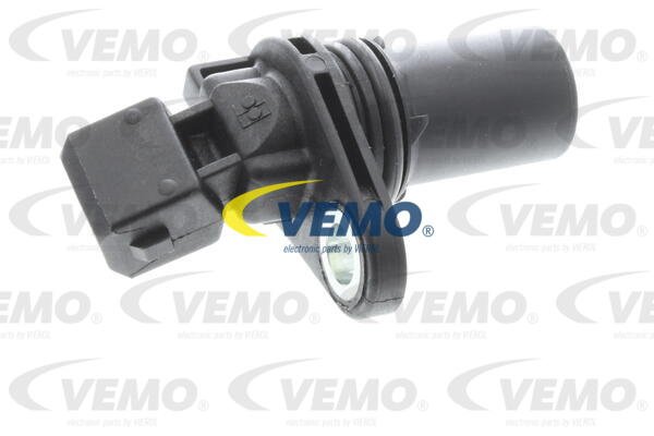 Impulsgeber, Kurbelwelle Vemo V30-72-0710 von Vemo