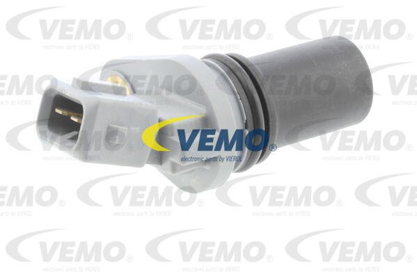 Impulsgeber, Kurbelwelle Vemo V30-72-0745 von Vemo