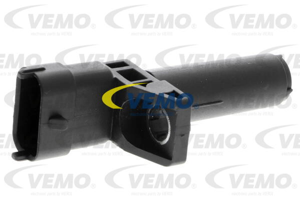 Impulsgeber, Kurbelwelle Vemo V30-72-0808 Impulsgeber, Kurbelwelle Vemo V30-72-0808 von Vemo