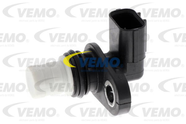 Impulsgeber, Kurbelwelle Vemo V32-72-0116 von Vemo