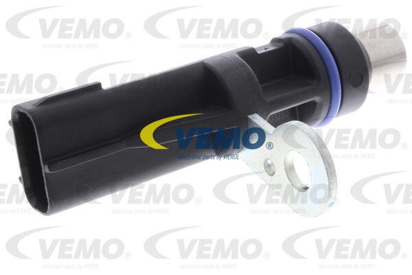 Impulsgeber, Kurbelwelle Vemo V33-72-0056 von Vemo