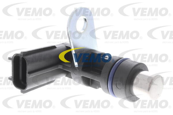 Impulsgeber, Kurbelwelle Vemo V33-72-0147 von Vemo