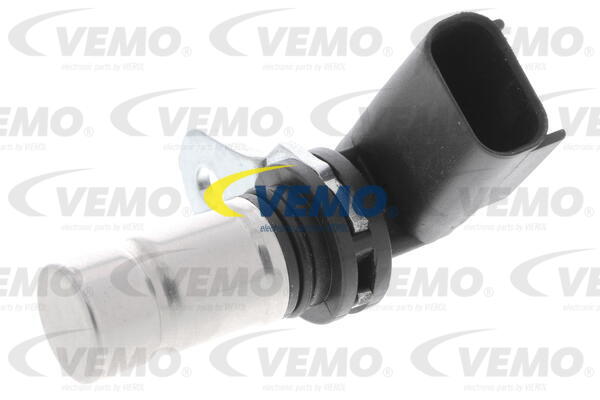 Impulsgeber, Kurbelwelle Vemo V33-72-0170 Impulsgeber, Kurbelwelle Vemo V33-72-0170 von Vemo