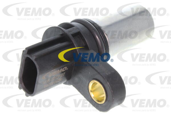 Impulsgeber, Kurbelwelle Vemo V38-72-0127 Impulsgeber, Kurbelwelle Vemo V38-72-0127 von Vemo