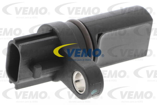Impulsgeber, Kurbelwelle Vemo V38-72-0214 von Vemo