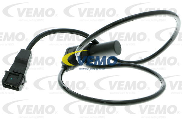 Impulsgeber, Kurbelwelle Vemo V40-72-0303 von Vemo