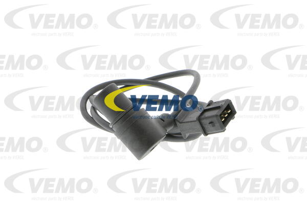 Impulsgeber, Kurbelwelle Vemo V40-72-0418 Impulsgeber, Kurbelwelle Vemo V40-72-0418 von Vemo
