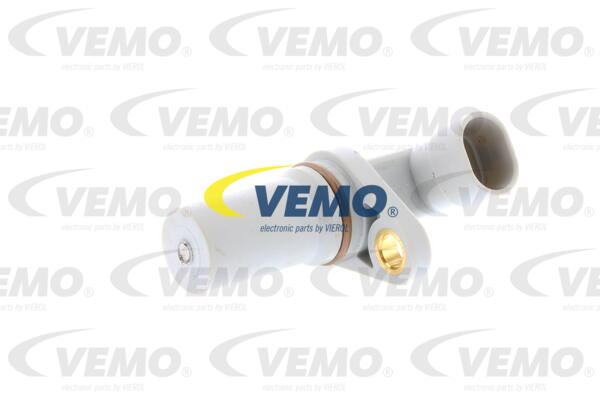 Impulsgeber, Kurbelwelle Vemo V40-72-0427 Impulsgeber, Kurbelwelle Vemo V40-72-0427 von Vemo