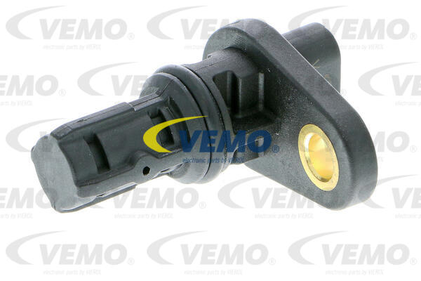 Impulsgeber, Kurbelwelle Vemo V40-72-0590 Impulsgeber, Kurbelwelle Vemo V40-72-0590 von Vemo