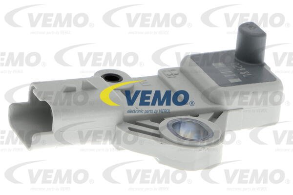 Impulsgeber, Kurbelwelle Vemo V42-72-0029 von Vemo