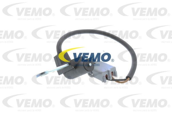 Impulsgeber, Kurbelwelle Vemo V46-72-0004 von Vemo