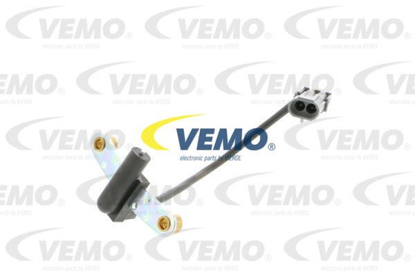 Impulsgeber, Kurbelwelle Vemo V46-72-0010 von Vemo