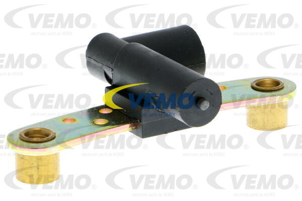 Impulsgeber, Kurbelwelle Vemo V46-72-0012 Impulsgeber, Kurbelwelle Vemo V46-72-0012 von Vemo