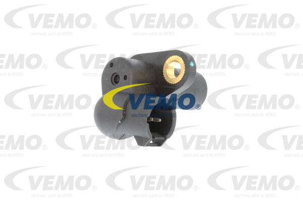 Impulsgeber, Kurbelwelle Vemo V46-72-0016 Impulsgeber, Kurbelwelle Vemo V46-72-0016 von Vemo