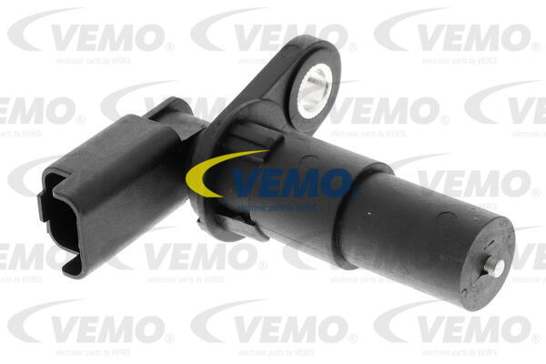 Impulsgeber, Kurbelwelle Vemo V46-72-0073 von Vemo
