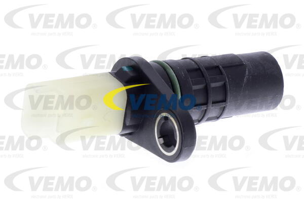 Impulsgeber, Kurbelwelle Vemo V46-72-0078 von Vemo