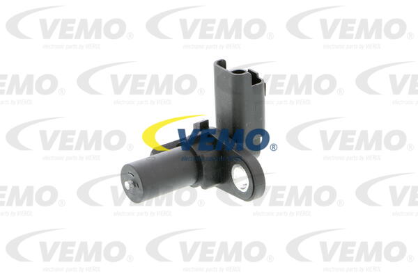 Impulsgeber, Kurbelwelle Vemo V46-72-0079 von Vemo