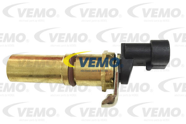 Impulsgeber, Kurbelwelle Vemo V51-72-0221 von Vemo
