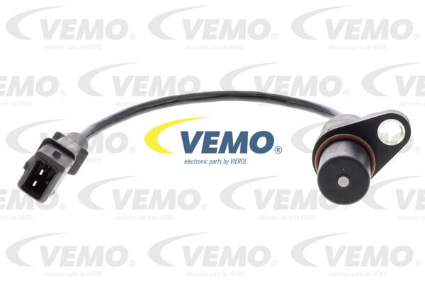 Impulsgeber, Kurbelwelle Vemo V52-72-0008 von Vemo