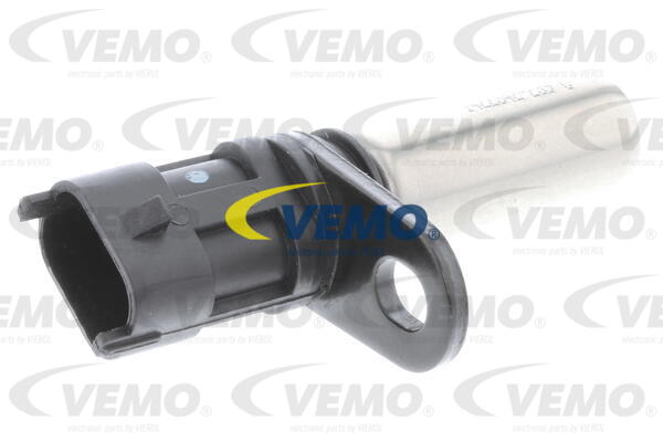 Impulsgeber, Kurbelwelle Vemo V52-72-0218 von Vemo