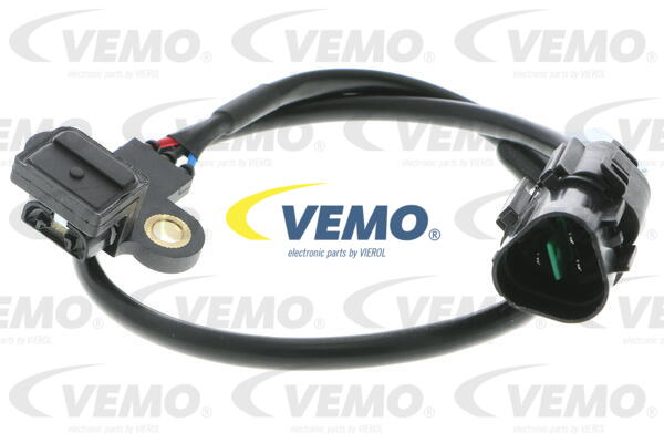 Impulsgeber, Kurbelwelle Vemo V52-72-0219 Impulsgeber, Kurbelwelle Vemo V52-72-0219 von Vemo